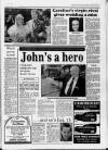 Western Daily Press Saturday 27 June 1992 Page 5