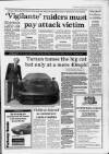 Western Daily Press Saturday 27 June 1992 Page 7