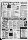 Western Daily Press Saturday 27 June 1992 Page 8