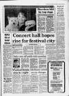 Western Daily Press Saturday 27 June 1992 Page 9