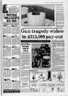 Western Daily Press Saturday 27 June 1992 Page 19