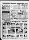 Western Daily Press Saturday 27 June 1992 Page 36