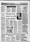 Western Daily Press Saturday 27 June 1992 Page 37
