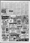 Western Daily Press Saturday 27 June 1992 Page 39