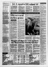 Western Daily Press Monday 29 June 1992 Page 2