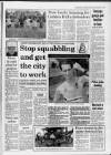 Western Daily Press Monday 29 June 1992 Page 29