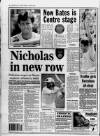 Western Daily Press Monday 29 June 1992 Page 36