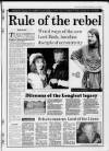 Western Daily Press Wednesday 01 July 1992 Page 3