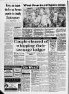 Western Daily Press Wednesday 01 July 1992 Page 4