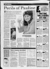 Western Daily Press Wednesday 01 July 1992 Page 8