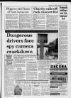Western Daily Press Wednesday 01 July 1992 Page 9