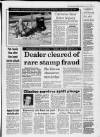 Western Daily Press Wednesday 01 July 1992 Page 11