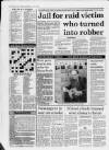 Western Daily Press Wednesday 01 July 1992 Page 18