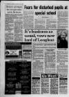 Western Daily Press Thursday 02 July 1992 Page 4