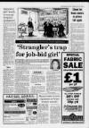 Western Daily Press Thursday 02 July 1992 Page 9