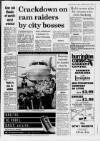 Western Daily Press Thursday 02 July 1992 Page 13