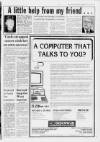 Western Daily Press Thursday 02 July 1992 Page 19