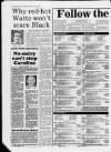 Western Daily Press Thursday 02 July 1992 Page 28