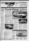 Western Daily Press Thursday 02 July 1992 Page 33