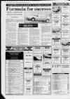 Western Daily Press Thursday 02 July 1992 Page 36