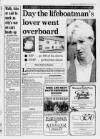 Western Daily Press Friday 03 July 1992 Page 3