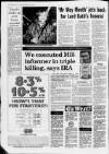 Western Daily Press Friday 03 July 1992 Page 4