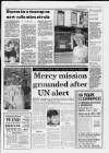 Western Daily Press Friday 03 July 1992 Page 5