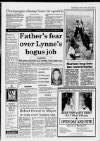 Western Daily Press Friday 03 July 1992 Page 9