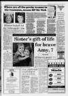 Western Daily Press Friday 03 July 1992 Page 15