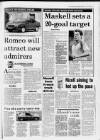 Western Daily Press Friday 03 July 1992 Page 27
