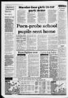 Western Daily Press Saturday 04 July 1992 Page 2