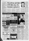 Western Daily Press Saturday 04 July 1992 Page 4