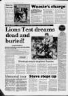 Western Daily Press Saturday 04 July 1992 Page 26