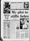 Western Daily Press Saturday 04 July 1992 Page 28