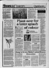 Western Daily Press Saturday 04 July 1992 Page 37