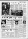 Western Daily Press Monday 06 July 1992 Page 5