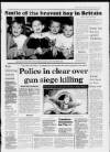 Western Daily Press Monday 06 July 1992 Page 9