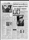 Western Daily Press Monday 06 July 1992 Page 11
