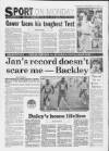 Western Daily Press Monday 06 July 1992 Page 13