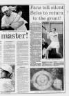 Western Daily Press Monday 06 July 1992 Page 17