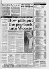 Western Daily Press Monday 06 July 1992 Page 19