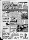 Western Daily Press Monday 06 July 1992 Page 22