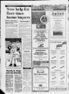 Western Daily Press Monday 06 July 1992 Page 24