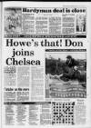 Western Daily Press Monday 06 July 1992 Page 31