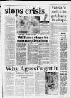 Western Daily Press Tuesday 07 July 1992 Page 27