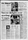 Western Daily Press Saturday 11 July 1992 Page 27