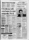 Western Daily Press Wednesday 22 July 1992 Page 13