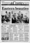 Western Daily Press Saturday 25 July 1992 Page 33