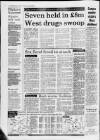 Western Daily Press Tuesday 28 July 1992 Page 2