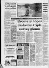 Western Daily Press Tuesday 28 July 1992 Page 4